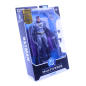 Preview: Batman Rebirth Gold Label Actionfigur | McFarlane 2025 | DC Multiverse | hoppla-stuff.de
